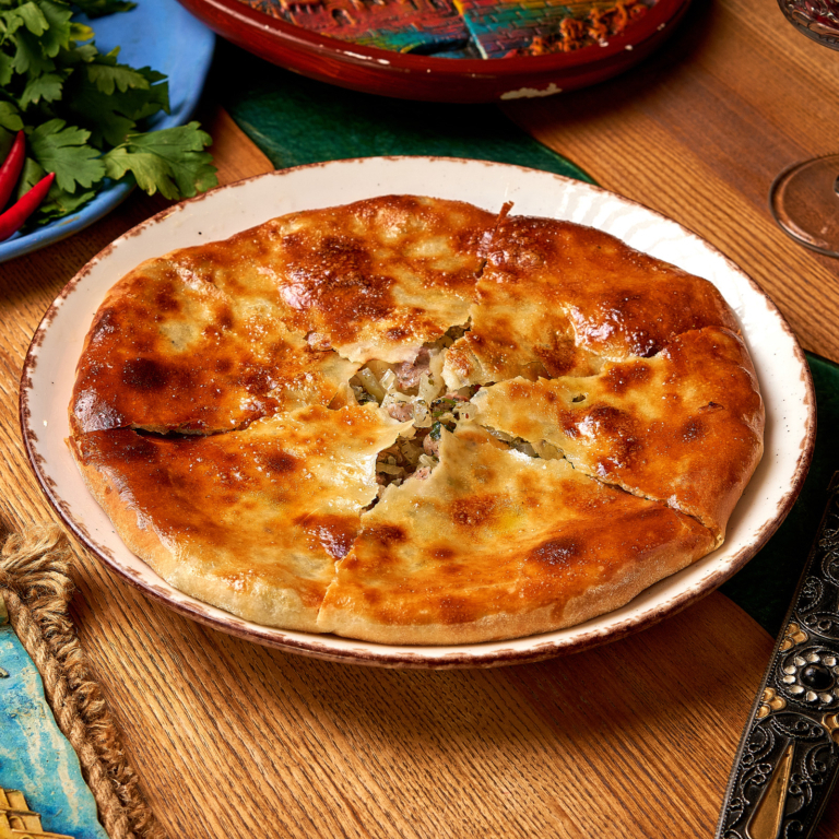 Кубдари